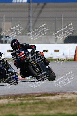 media/Jan-21-2023-Fastrack Riders (Sat) [[fcf3f88a30]]/Level 3/Session 3 Turn 9/